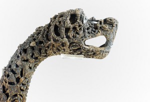 Dragons-head-ornament-300x204.