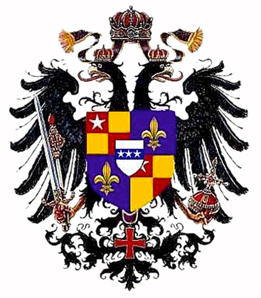 drakenberg-crest.