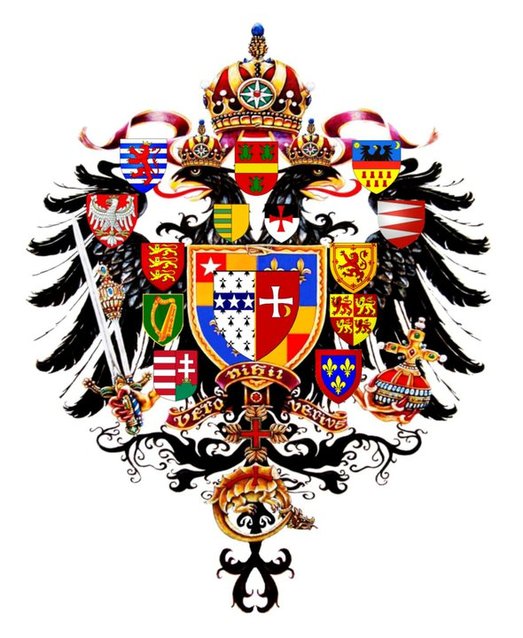 drakenbergcrest.