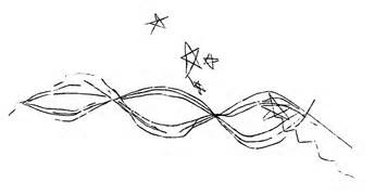 DRAWING.