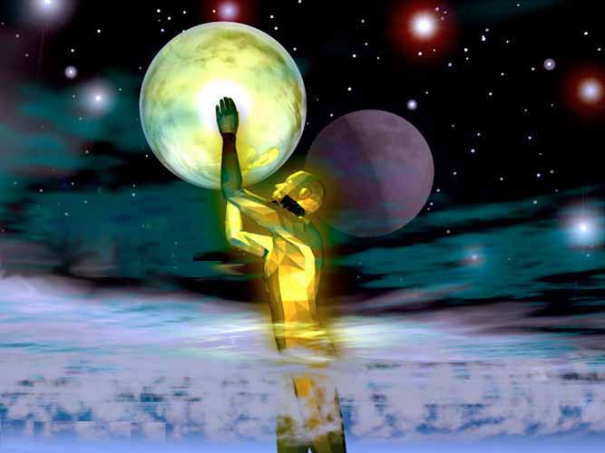 dreamsbirth.