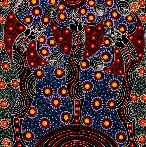dreamtime_sisters_23_photo_s1-.1966.