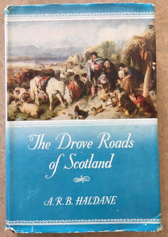 droveroadsofscotland2.