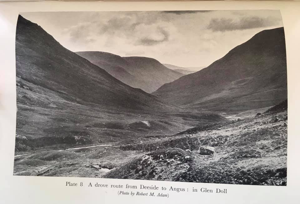 droveroadsofscotland3.