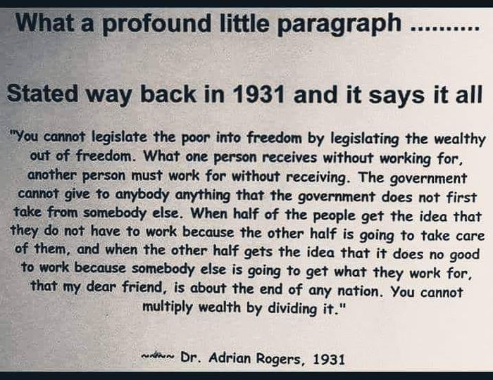 drrogers.