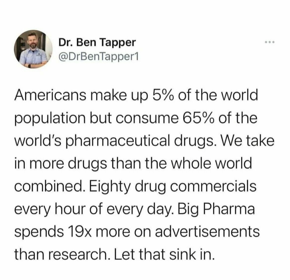 drugstats.