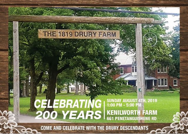 druryfarm2.