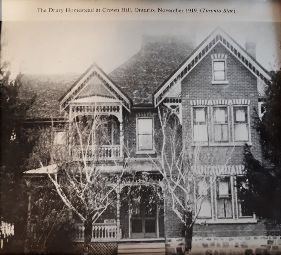 druryhome.