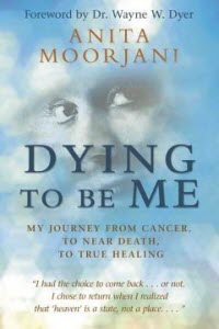 Dying-to-be-Me.