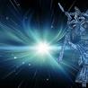 e%2Ft_share%2FMTc2MjcyNDQyNzg2OTgxMDM3%2Fwhen-the-blue-star-kachina-dances-ancient-hopi-priphecy.