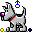 E-Dog.