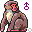 E-Monkey.