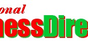 e.php?d=AQGS_ntapxESlvW0&w=173&h=91&url=http%3A%2F%2Fwww.mnwelldir.org%2Ftemplate_images%2Fwd002.