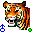 E-Tiger.