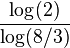 e0fa4b9eb799b7fb6e8be7a9181b395c.