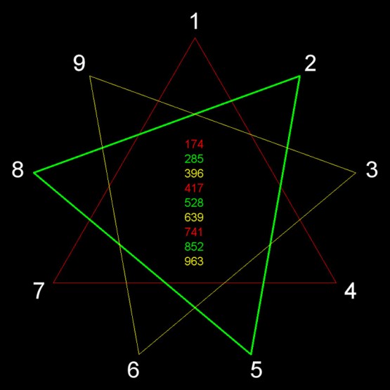 e16h38.