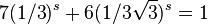 e1730e08116ae175f9fa325846570087.
