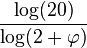 e28ae81a04571300871a558ebf277708.