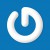 e5119cca87fe344a74c8e3b187341fee?s=50&d=&r=G.