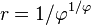 e614870d02102ab1d2021c1b9256c286.