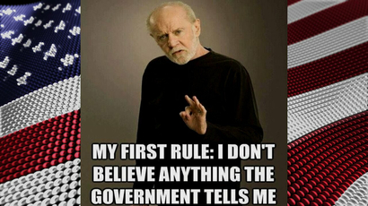 e62f481258af68e8.