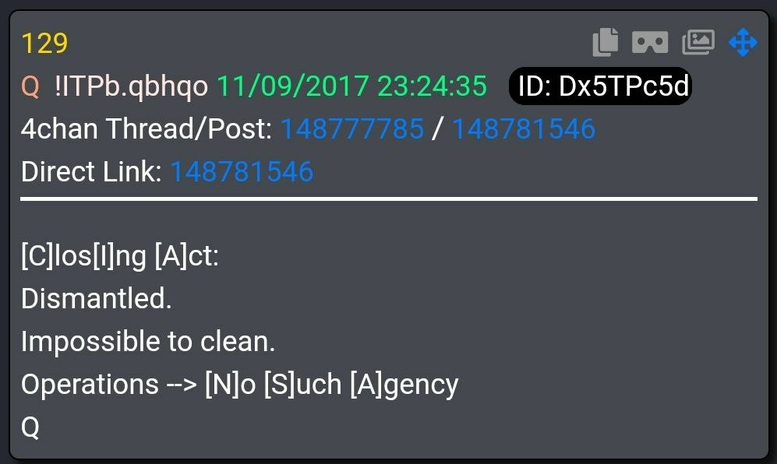 e88f4679483a3dab.