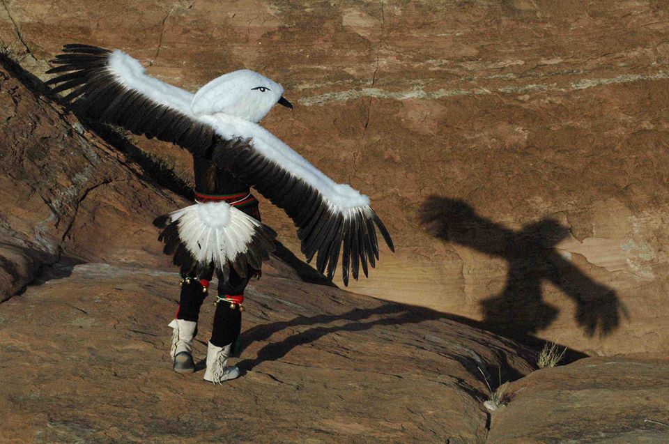 EAGLEDANCER.JPG