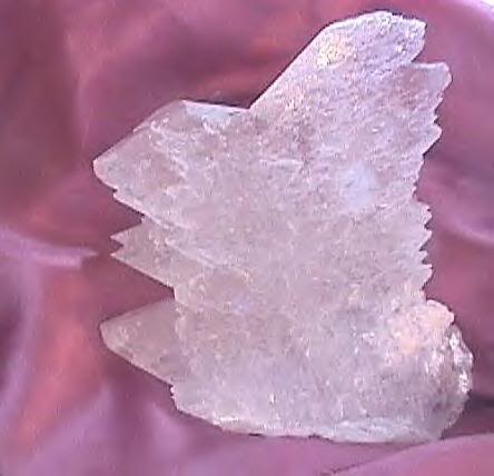 eaglewingcrystal.