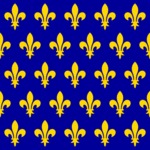 earlyfrance_medium.
