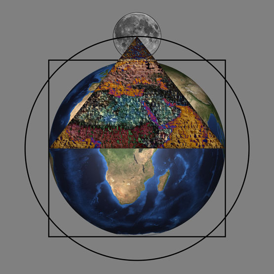Earth-Moon-Square-Circle-Diagramv2.