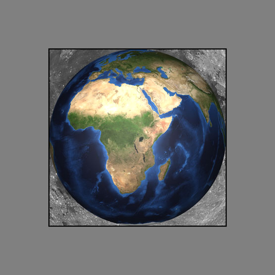 Earth-Moon-Square-Circlev2.