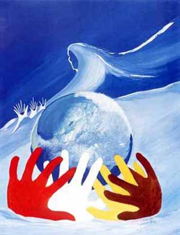 earthandswoman2.
