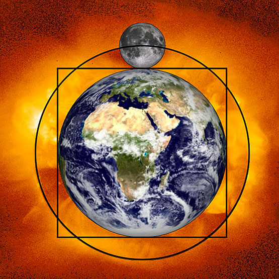 EarthSunMoon-diagram.