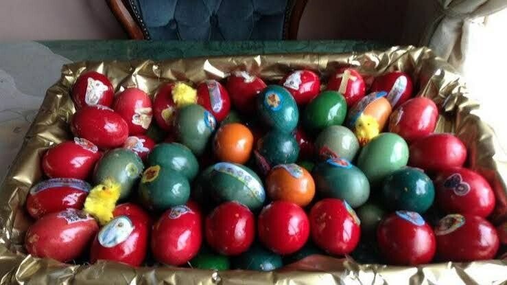 eastereggs40.