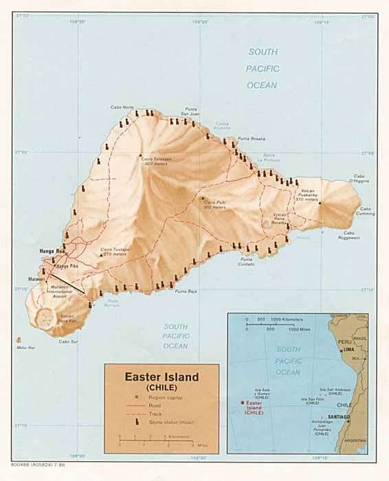 easterismap-.34109.