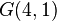 eb12e3137d5ae06a32fceb3050a52fd7.