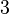 eccbc87e4b5ce2fe28308fd9f2a7baf3.