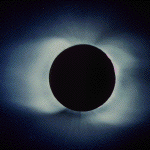 eclipse.