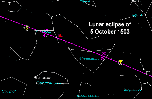 eclipse1503.