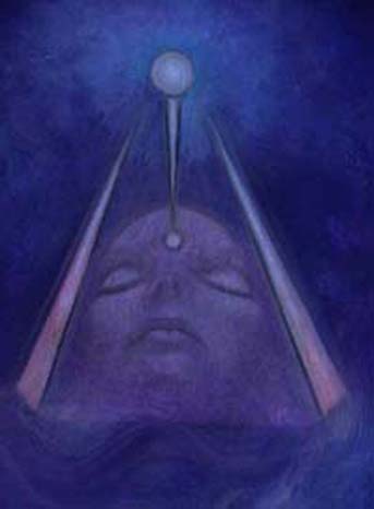eclipsellienl109.