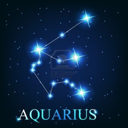 ector-of-the-aquarius-zodiac-sign-of-the-beautiful-bright-stars-on-the-background-of-cosmic-sky1.