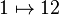 ed9c27ab0356f2a1c9ff12ef685c838f.