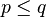 eecdfda12cc6679ab92122e1f9e4f58b.