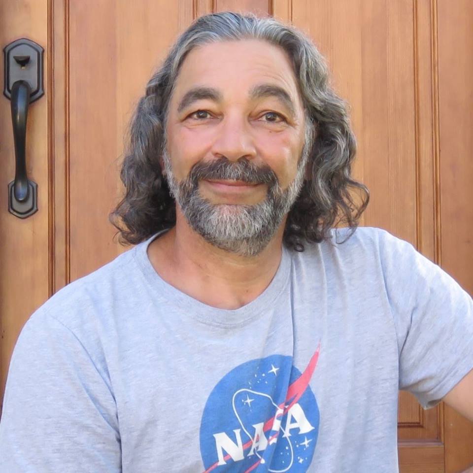 efrainnasa.