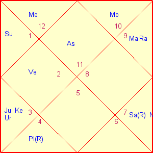 EFRAINVEDIC.