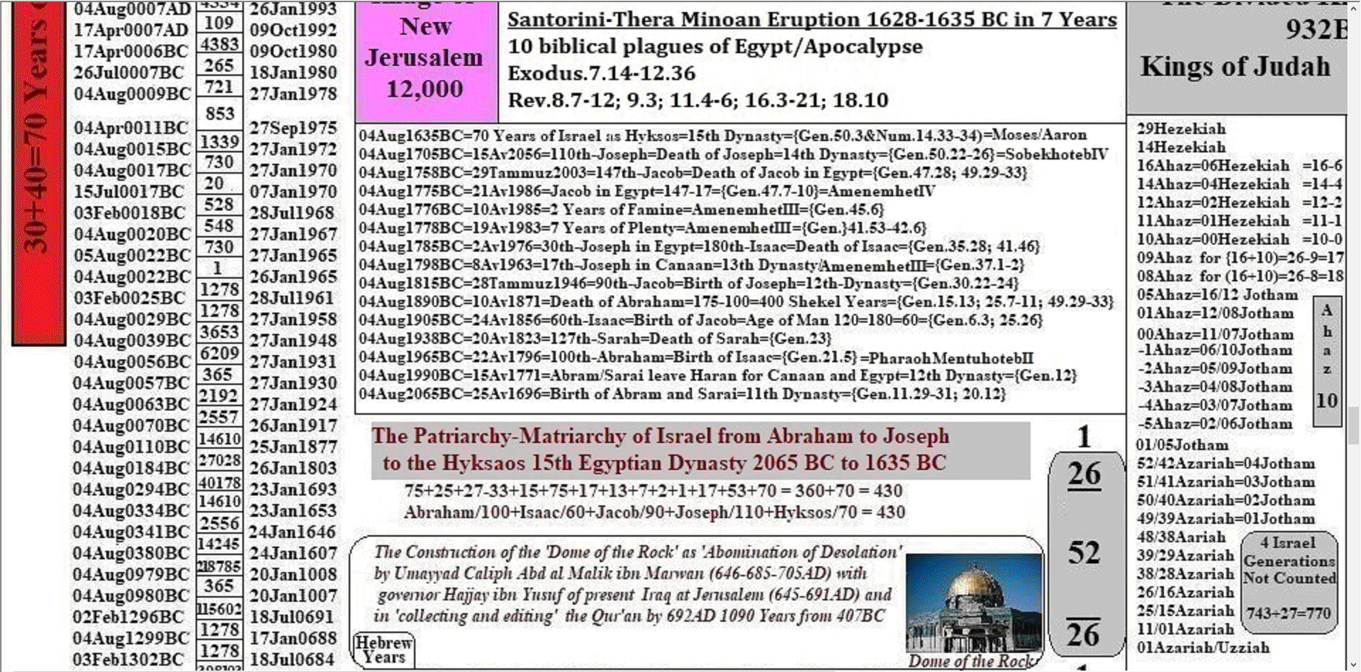 egypt-430-.