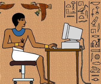 egyptian_hieroglyphs.