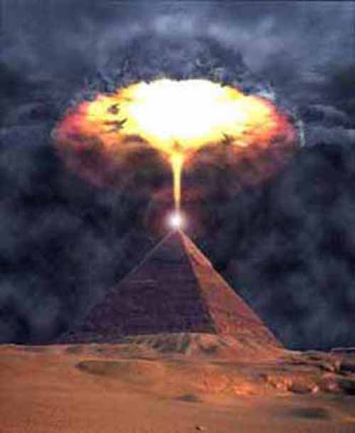 egyptpyrsky2.