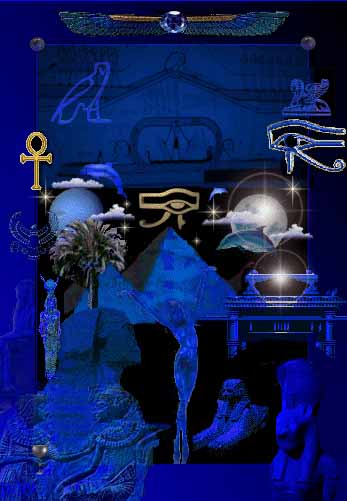 egyyptarcbl.