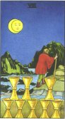 eight_of_cups.